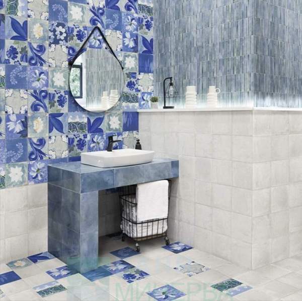 MAINZU PORTOFINO 20-20 M 300 Плочки гранитогрес