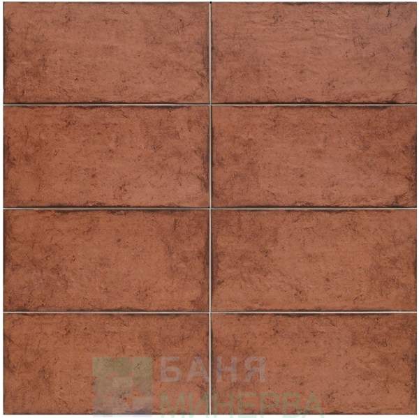 RIVOLI BROWN 15-30 MAINZU Плочки за баня и кухня