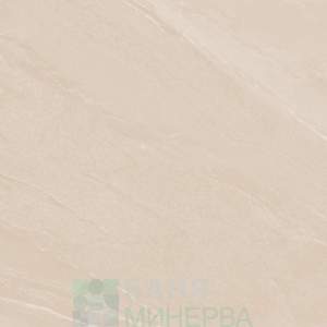 Piza Ivory Matt 60-60 см Гранитогрес