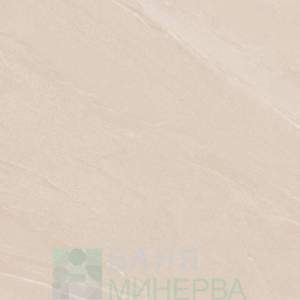 Piza Ivory Sugar RECT 60-120 см  Гранитогрес