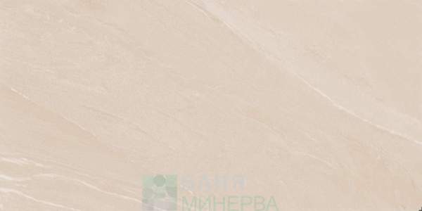 Piza Ivory Sugar RECT 60-120 см  Гранитогрес