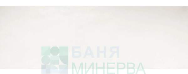 Trent 9532 White  30-90 см Плочки фаянс