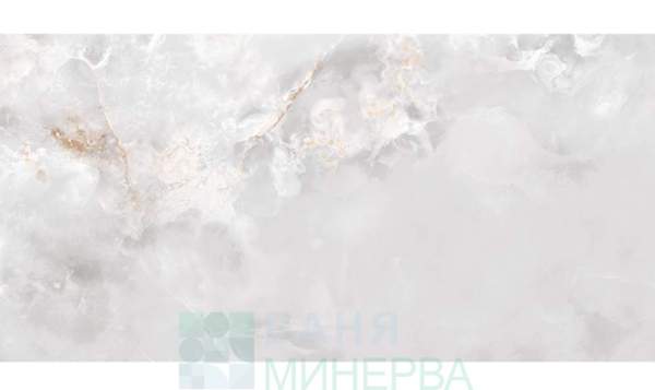 Aquamarine Grey Pol 59.8-119.8 Гранитогрес TUBADZIN