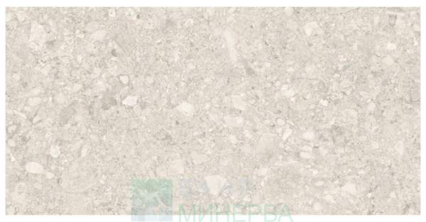 Ceppo di Gre White Matt Rect. 60-120 Гранитогрес