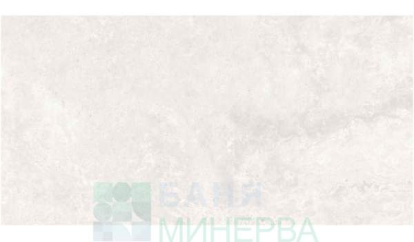 Estambul satinado 60-120 Испански гранитогрес - Image 2