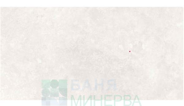 Estambul satinado 60-120 Испански гранитогрес - Image 3