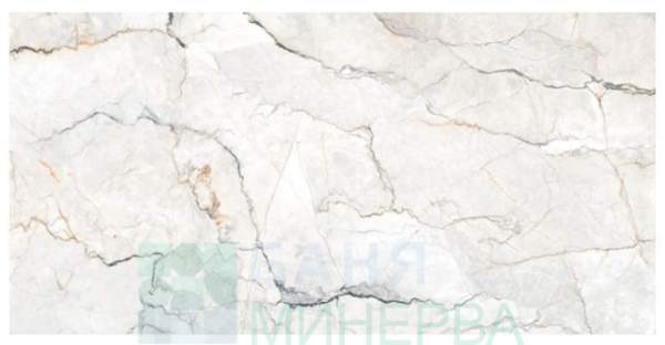 GEOTILES Sauvage Pearl Polished 60-120 Гранитогрес - Image 2