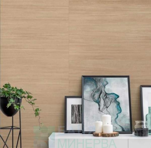ITT Ceramica Solei Honey Matt 59.5-119.2 Гранитогрес - Image 3