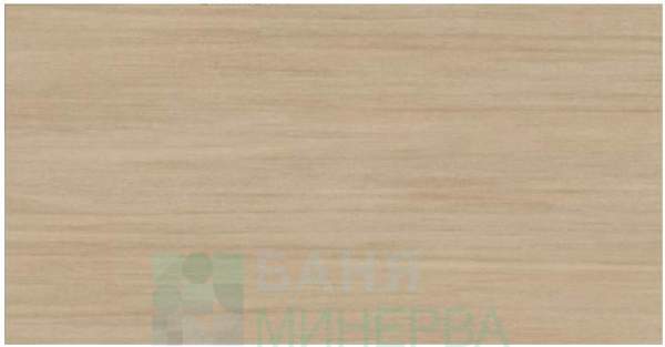 ITT Ceramica Solei Honey Matt 59.5-119.2 Гранитогрес