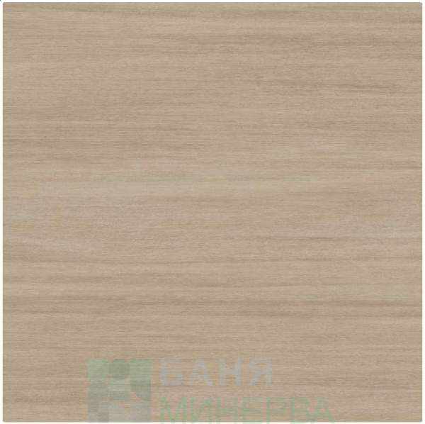 ITT Ceramica Solei Honey Matt 59.5-59.5 Гранитогрес