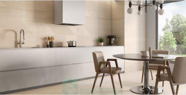 ITT Ceramica Solei Natural Matt R decor 59.5-119.2 Гранитогрес - Image 3