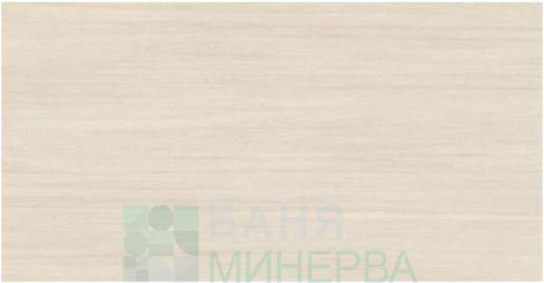 ITT Ceramica Solei Natural Matt 59.5-119.2 Гранитогрес