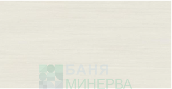 ITT Ceramica Solei White Matt 59.5-119.2 Гранитогрес