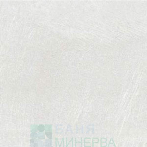JASPE BLANCO P309-081 Mayolica Azulejos Гранитогрес 20-20 см