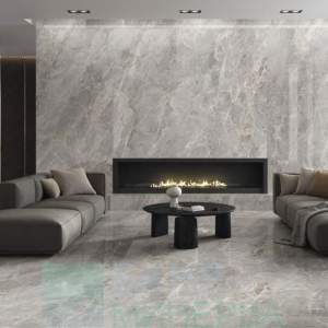 MAJESTIC SILKY 60-120 Серия гранитогрес AZULEJOS BENADRESA Испания