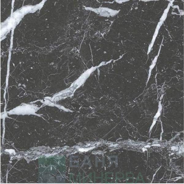 MARQUINA P309-012  Mayolica Azulejos Гранитогрес 20-20 см - Image 3