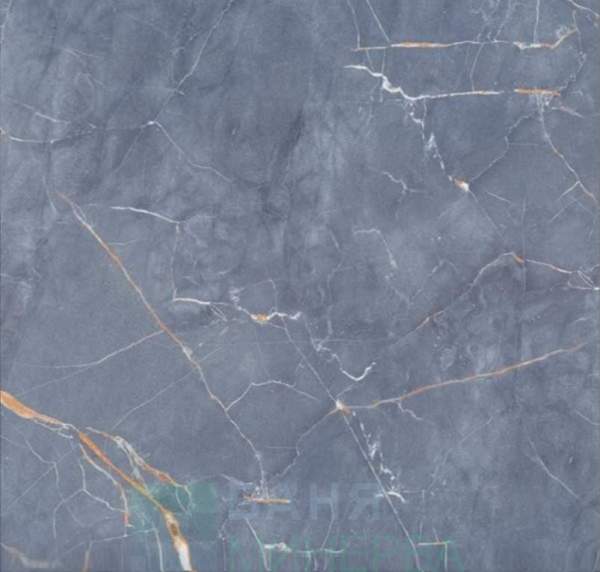 TUBADZIN CHIC BLUE LAP 59.8-59.8 Гранитогрес