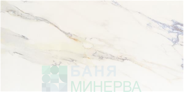 TUBADZIN MISTERIA BLUE Gl. 59.8-119.8 Плочки Фаянс