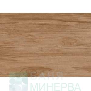 Гранитогрес WOOD VZ 60-120 см