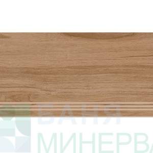Стъпало  WOOD VZ 30-120 см