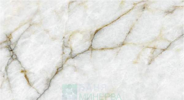 BAY WHITE 60-120 Матиран гранитогрес ROCERSA - Image 2