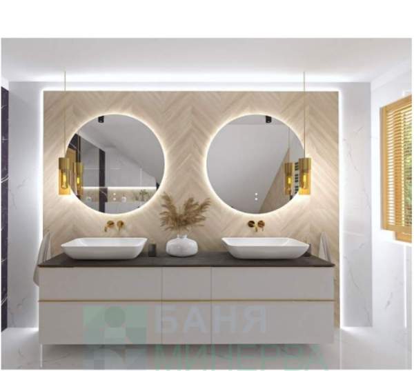 EBONY HAYA 60-120 Geotiles Гранитогрес тип паркет шеврон - Image 4