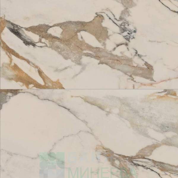 EPOQUE IVORY R9 60-120 Италиански Гранитогрес Ariana Ceramica