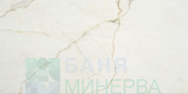 LANCELOT GOLD MT 60-120 Матиран гранитогрес