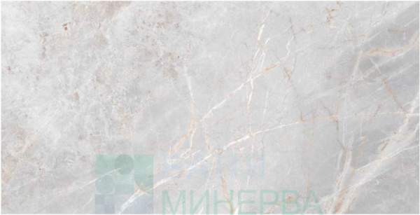 MARMI GRIS SATINADO 60-120 Гранитогрес NEW TILES Испания - Image 2