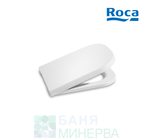 ROCA A801730004 THE GAP капак COMPACT