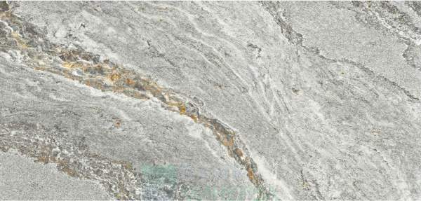 Silver Quartz Grey 60-120 Матиран гранитогрес Sintesi Ceramica Италия - Image 2