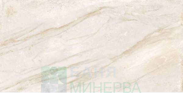 ANTIQUE AUREA ORO VENEZIA  60-120 Италиански матиран гранитогрес - Image 2