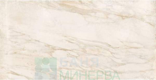 ANTIQUE AUREA ORO VENEZIA  60-120 Италиански матиран гранитогрес - Image 3