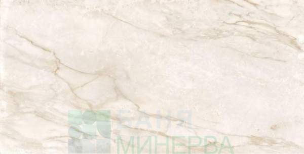 ANTIQUE AUREA ORO VENEZIA  60-120 Италиански матиран гранитогрес