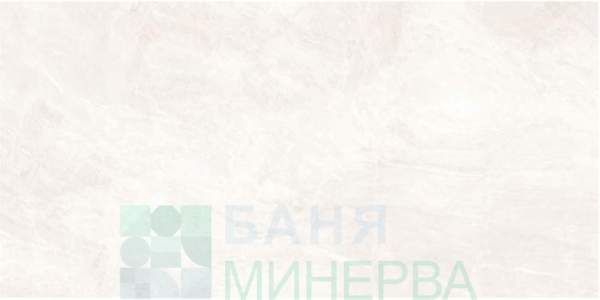 DECOVITA ARGILLE White HDR Stone Matt Гранитогрес 60-120 см - Image 3