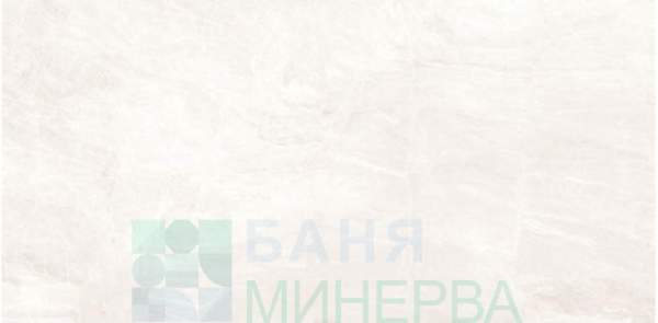 DECOVITA ARGILLE White HDR Stone Matt Гранитогрес 60-120 см - Image 4