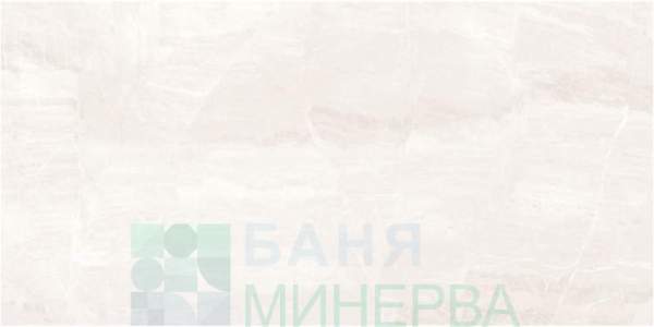 DECOVITA ARGILLE White HDR Stone Matt Гранитогрес 60-120 см - Image 5