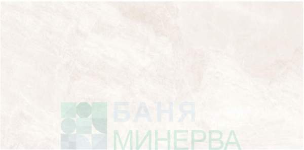 DECOVITA ARGILLE White HDR Stone Matt Гранитогрес 60-120 см - Image 2