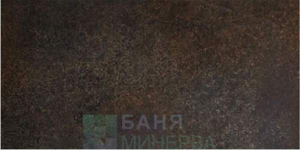 GRAND CAVE Ornament STR Decor 59.8×119.8 Гранитогрес