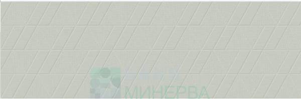 Mermaid Lines OLIVE 29.5-90 см код 588-09 Плочки фаянс
