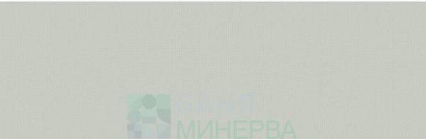 Mermaid OLIVE 29.5-90 см код 588-06 Плочки фаянс