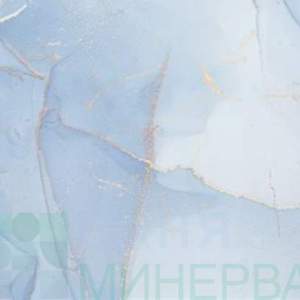 Satini Onda Decor A 59.8-119.8 Tubadzin Плочка Декор фаянс