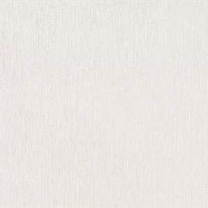 VELO BLANCO MATT 59.8-119.8 Гранитогрес TUBADZIN