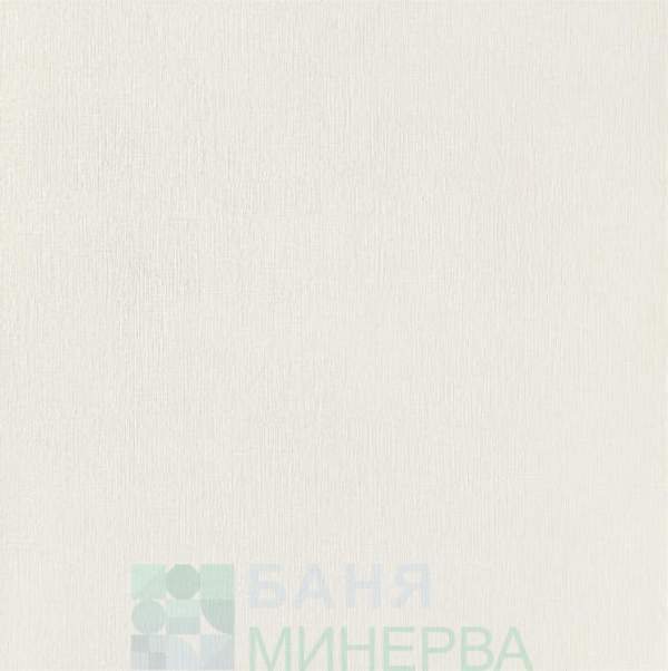 VELO BLANCO MATT 59.8-59.8 Гранитогрес TUBADZIN