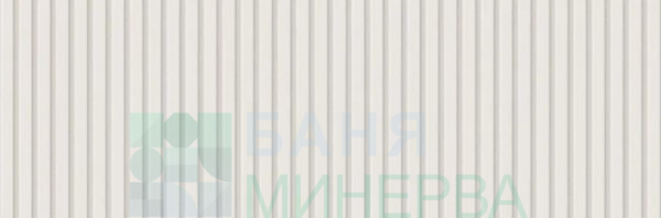 Block LINEA SAND 30-90 Стенни плочки код 586-04