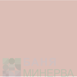 CIELO E TERRA POLVERE Matt Гранитогрес TUBADZIN