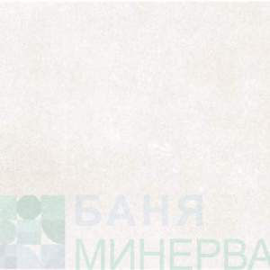 CLARITY BEIGE MATT 59.8-119.8 Гранитогрес Tubadzin