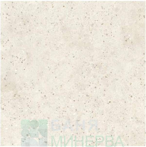Mediterranean Grege 60-60 Гранитогрес 308-02