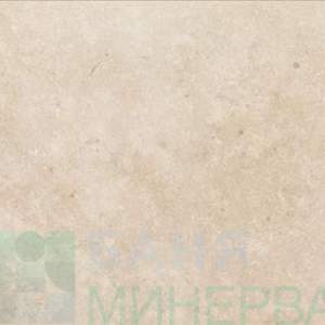 TAORMINA COTTO BEIGE 20-40 Гранитогрес San Nicola Ceramiche Италия