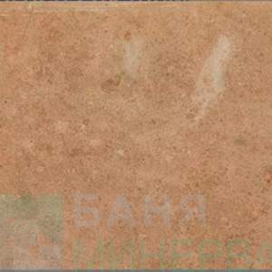 TAORMINA COTTO CLASSICO 20-40 Гранитогрес San Nicola Ceramiche Италия